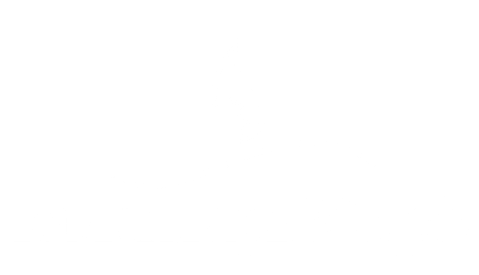 Логотип сайта календарь365.рф